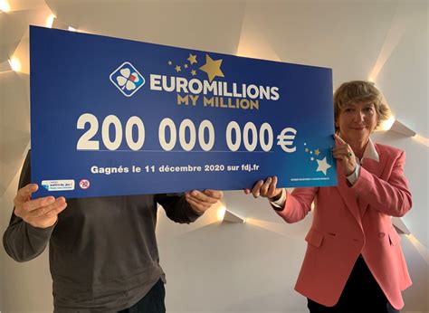 jackpot euromillions gewinner